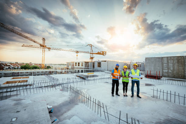 Best Waterproofing & Drywells  in Elmore, OH